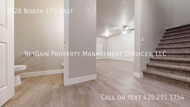 Building Photo - 3028 N 175 E