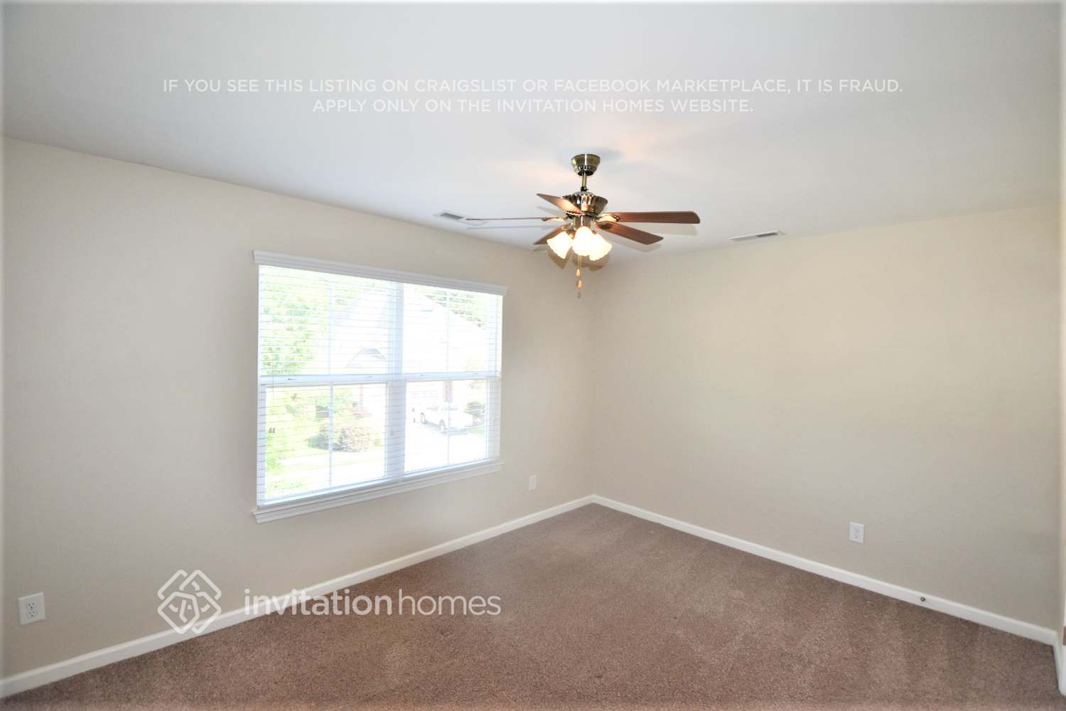 Building Photo - 228 Plott Hound Ln
