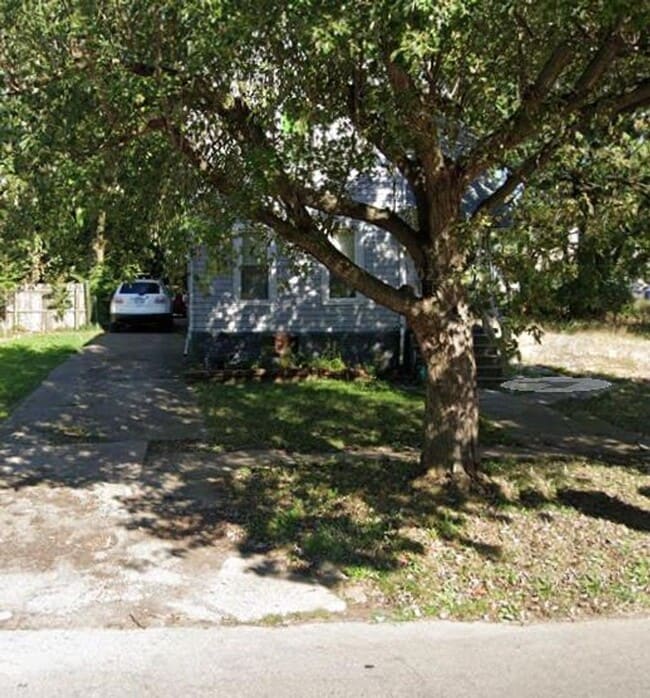 Primary Photo - Section 8 Accepted! Coming Soon, Newly ren...