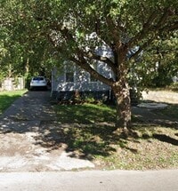 Building Photo - Section 8 Accepted! Coming Soon, Newly ren...