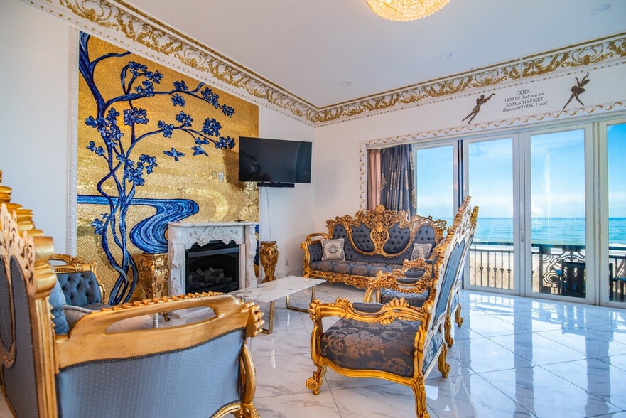 Building Photo - 431 Debordieu Blvd