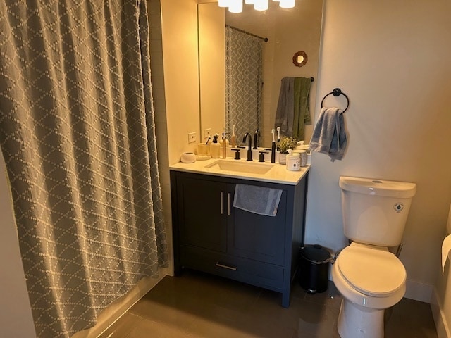 Building Photo - 3204 N Clifton Ave