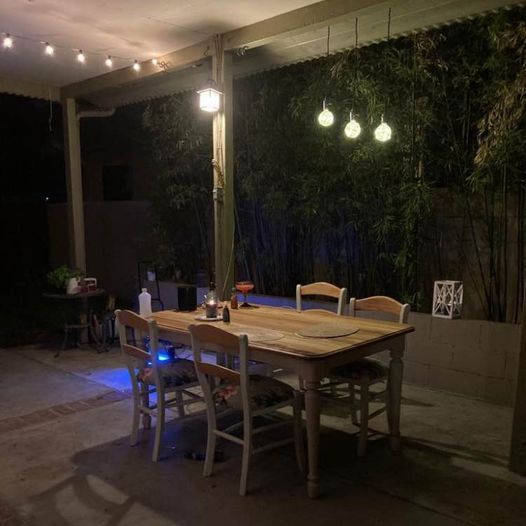 Building Photo - 3332 Thorpe Ave