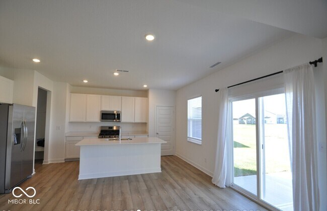 Building Photo - 2054 Jasper Brk Ct