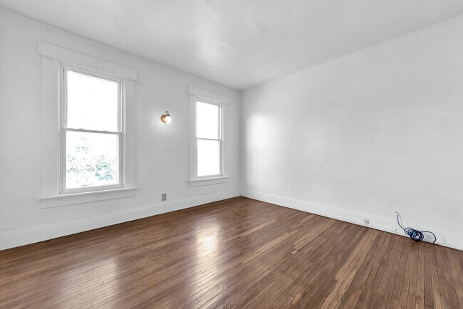 Building Photo - 2204-2206-2206 N 4th St