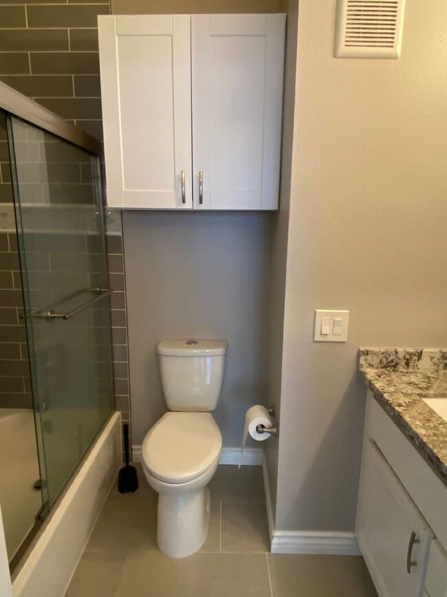 Building Photo - Condo available in beautiful Laguna Niguel!