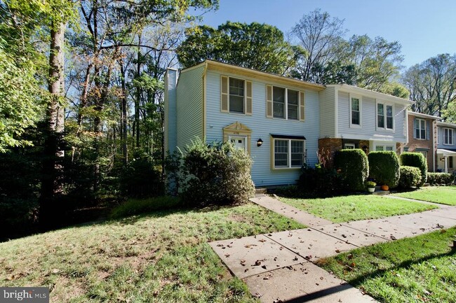 Building Photo - 11732 Mossy Creek Ln