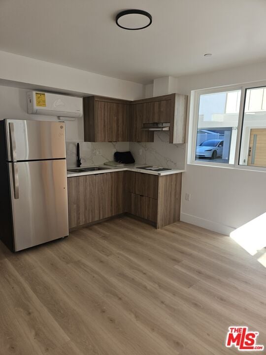 Building Photo - 3207 W 18th St