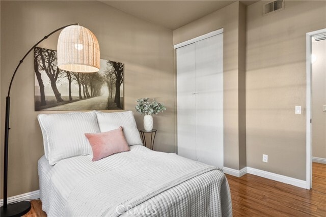 Building Photo - 45 Via Prado