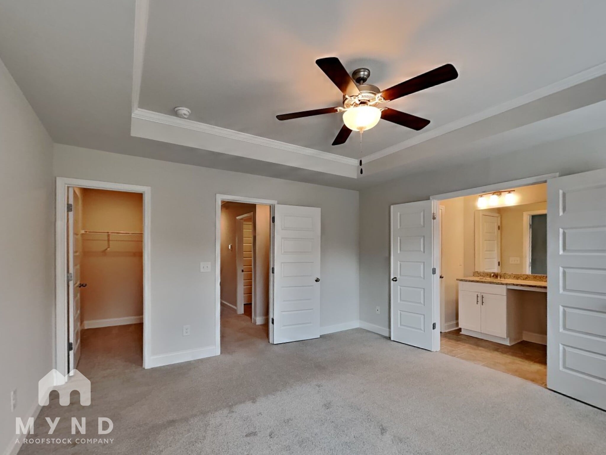 Building Photo - 597 Fundao Ln