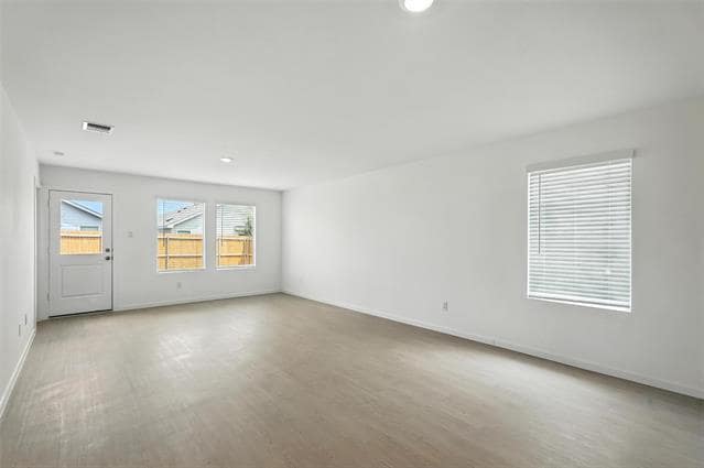 Building Photo - 3901 Eufaula Dr