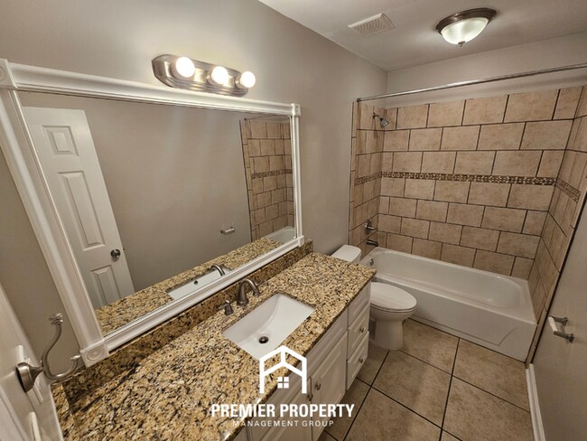 Building Photo - COMING SOON!