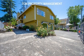 Building Photo - 9052 36th Ave S