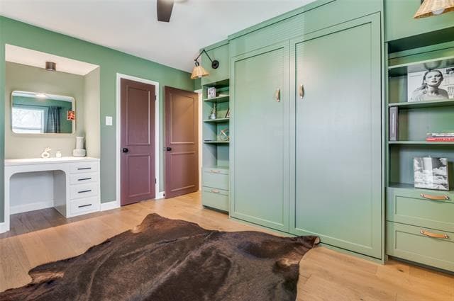 Building Photo - 2855 W 9th St