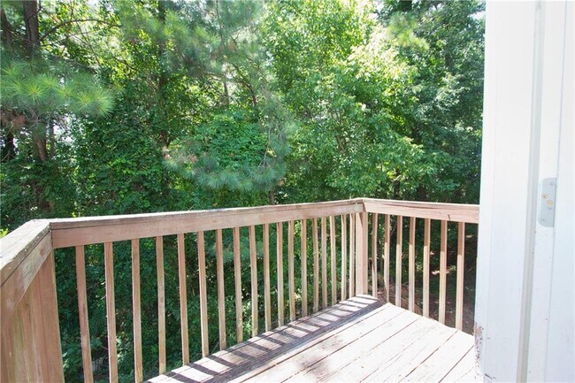 Building Photo - 1683 Cannonball Ct NW