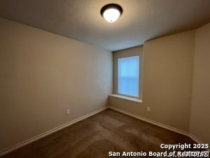 Building Photo - 6635 Mia Way