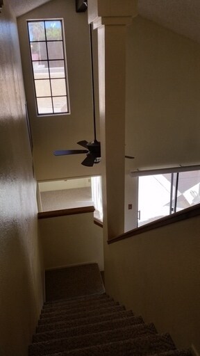 Building Photo - Mesa Del Sol 2 bedroom Condo for rent