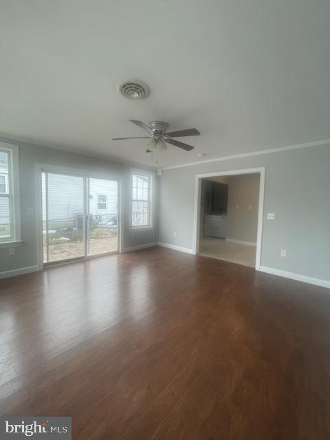 Building Photo - 63 Holden Dr