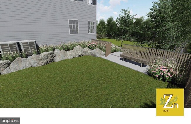 Building Photo - 908 E Baltimore Pike