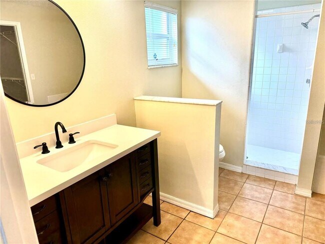 Building Photo - 7808 Laurel Oak Ln
