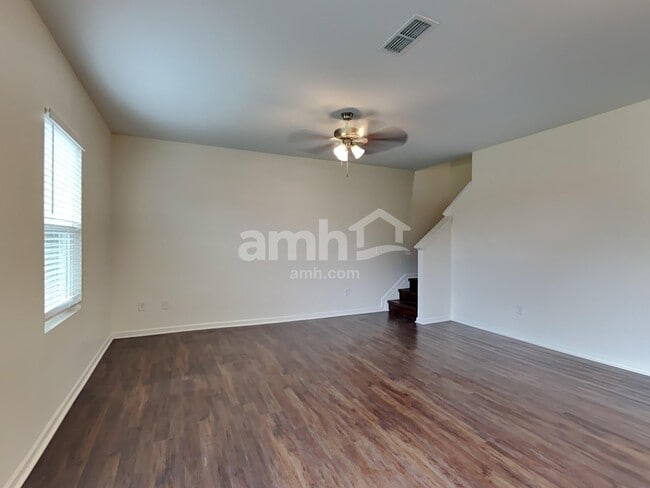 Building Photo - 4394 Kendrick Cir