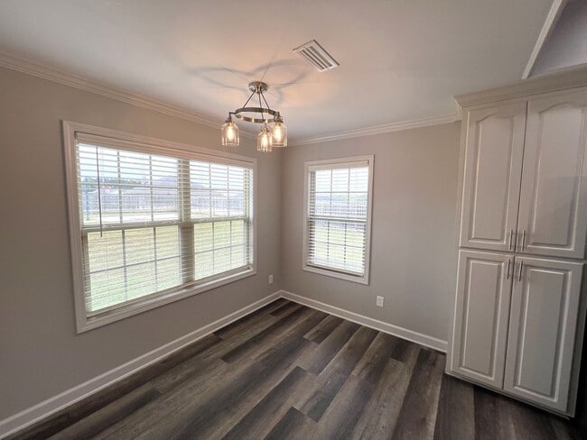 Building Photo - Available February!