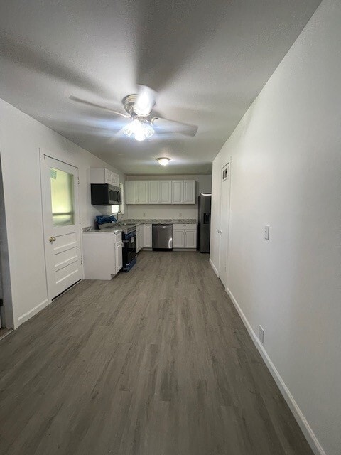 Building Photo - 12015 Galva Dr