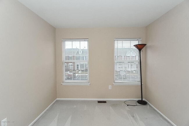 Building Photo - 123 Wood Duck Court