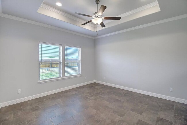 Building Photo - 7522 Sable Creek Dr