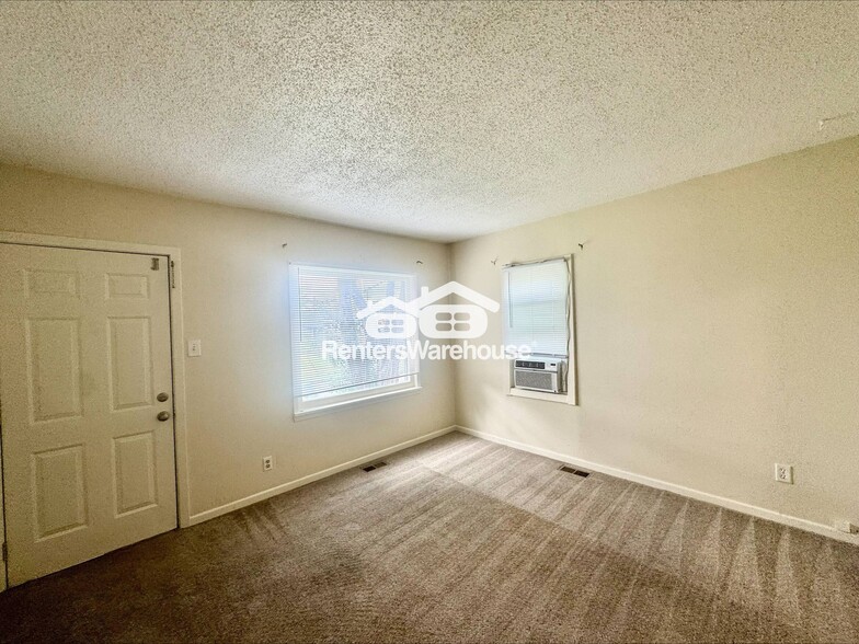 Building Photo - 4147 57th St