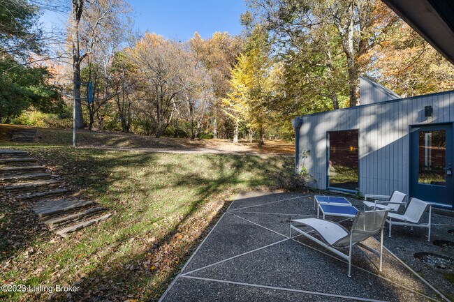 Building Photo - 6 Glen Arden Rd