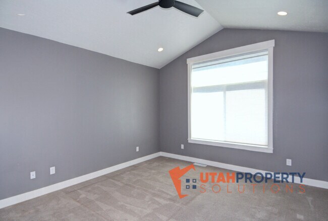 Building Photo - 538 Fashion Creek Ct