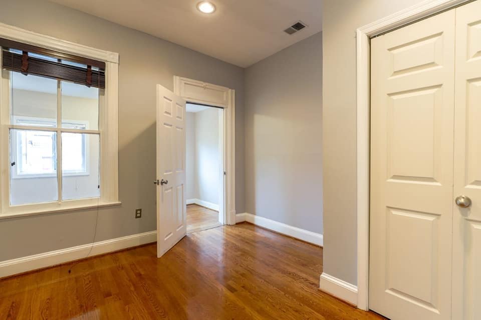 Building Photo - 49 Quincy Pl NE