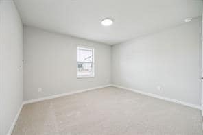 Building Photo - 1006 Rosemary Hl Dr