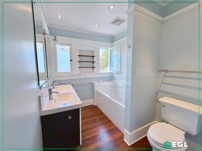 Building Photo - 4609 W 17th St