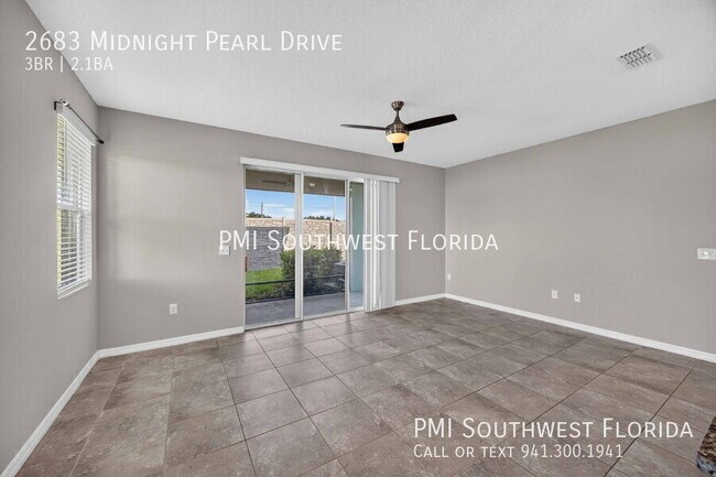Building Photo - 2683 Midnight Pearl Dr
