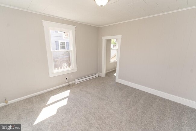 Building Photo - 1507 Race St
