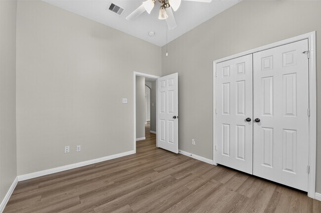 Building Photo - 11714 Bollinger Park Ct