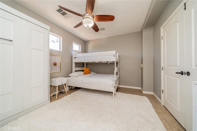 Building Photo - 80592 Apricot Ln