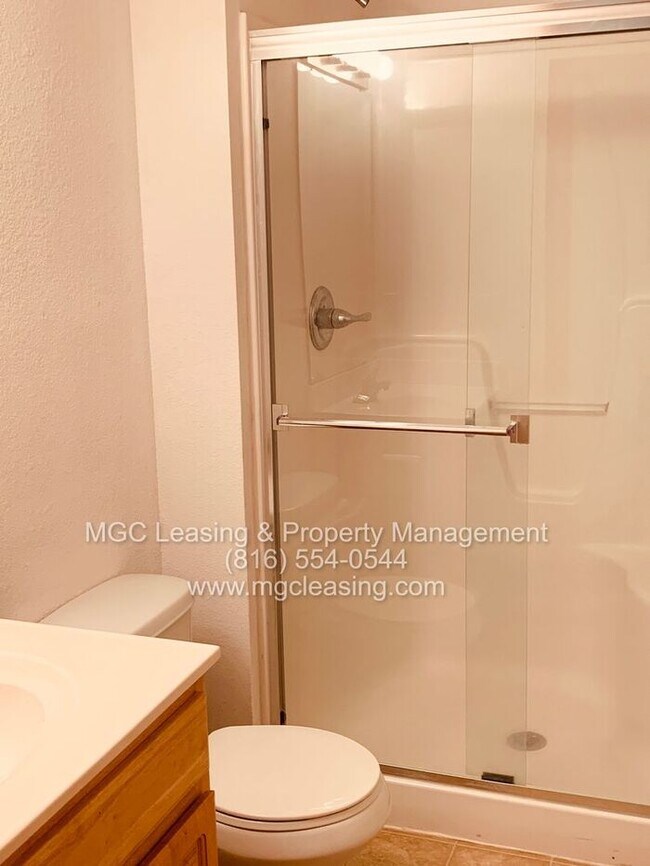 Building Photo - Peaceful Living in Pleasant Hill – Availab...