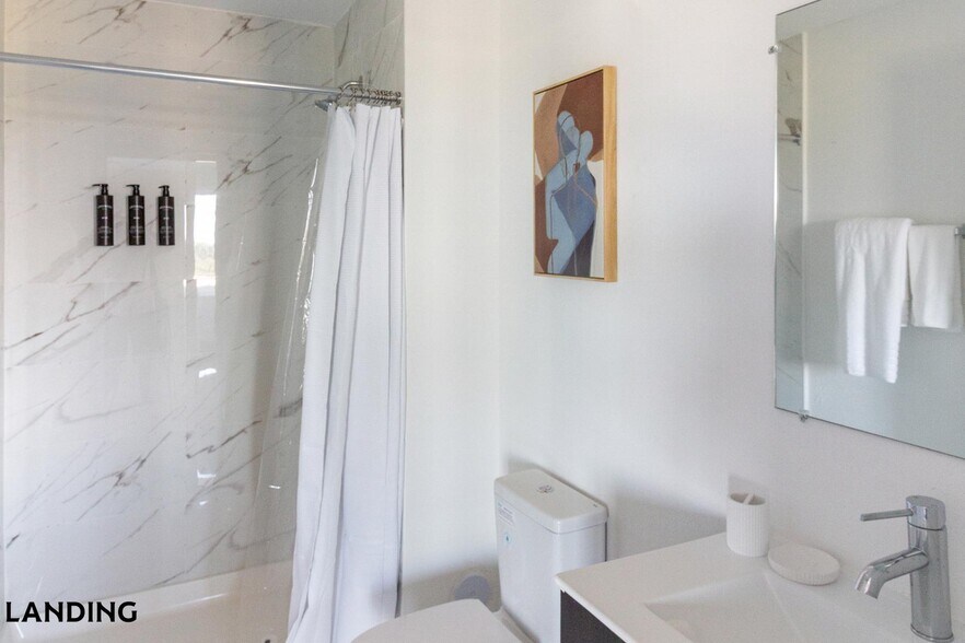 Building Photo - 25850 SW 140th Ct