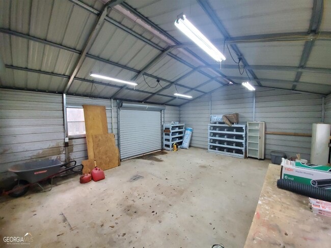 Building Photo - 48 Leigh St