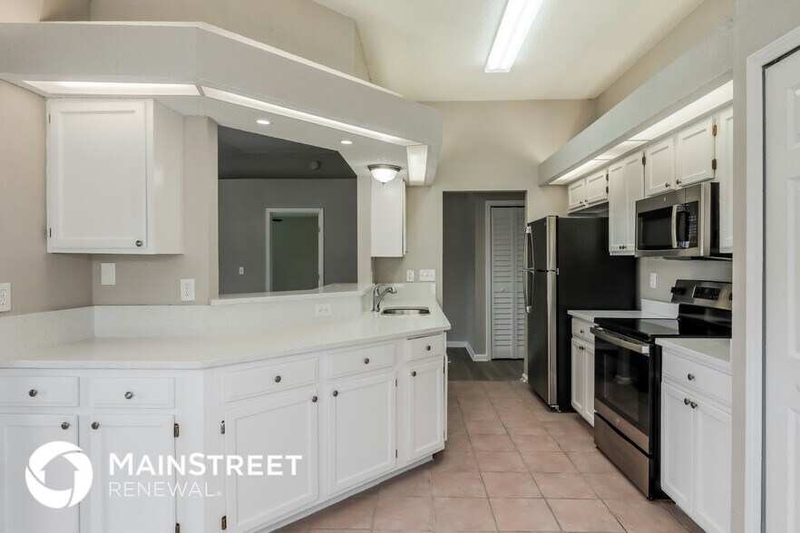 Building Photo - 13372 Tropic Egret Dr