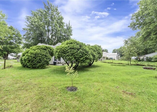 Building Photo - 9117 Wil Verne Dr