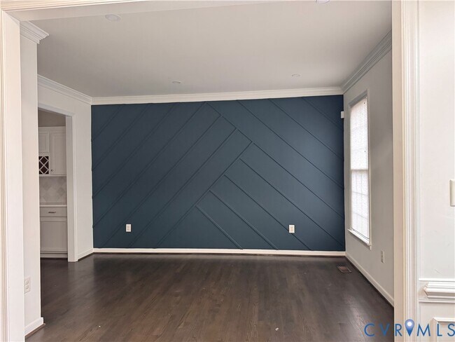 Building Photo - 11800 Autumnwood Ct