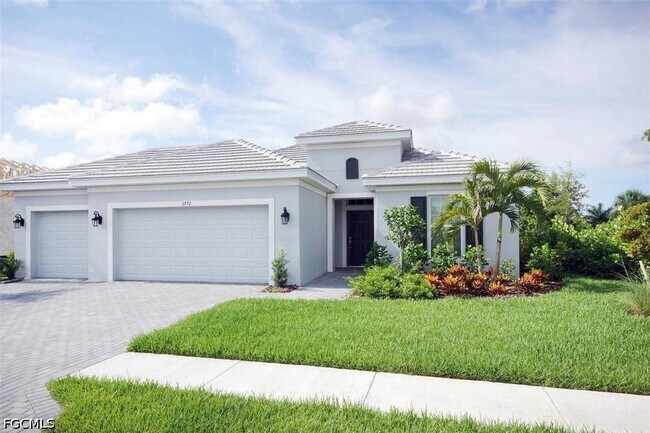 Building Photo - 2772 Lambay Ct