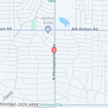 Building Photo - 1701 Andover Ct