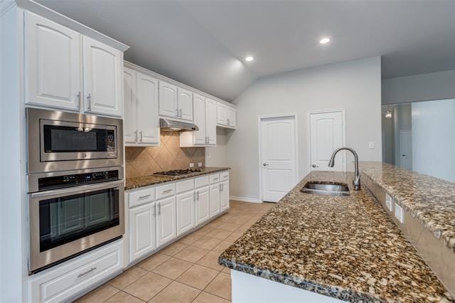 Building Photo - 1212 Cypress Springs Trail