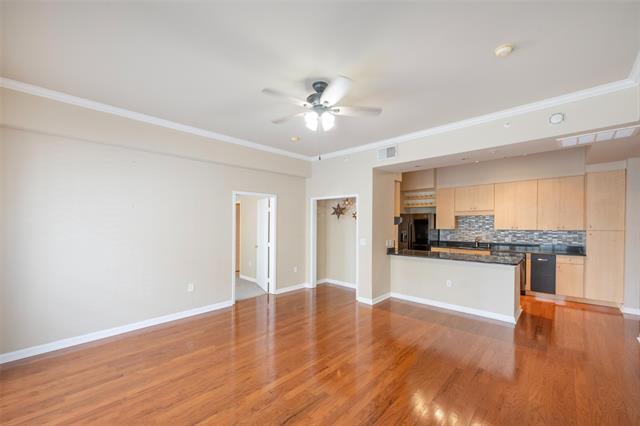 Building Photo - 3225 Turtle Creek Blvd Blvd