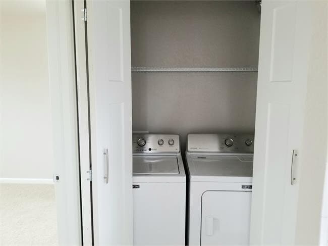 Building Photo - One Bedroom Carriage Home Available in Laf...